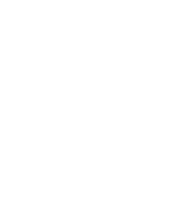 einfachboot