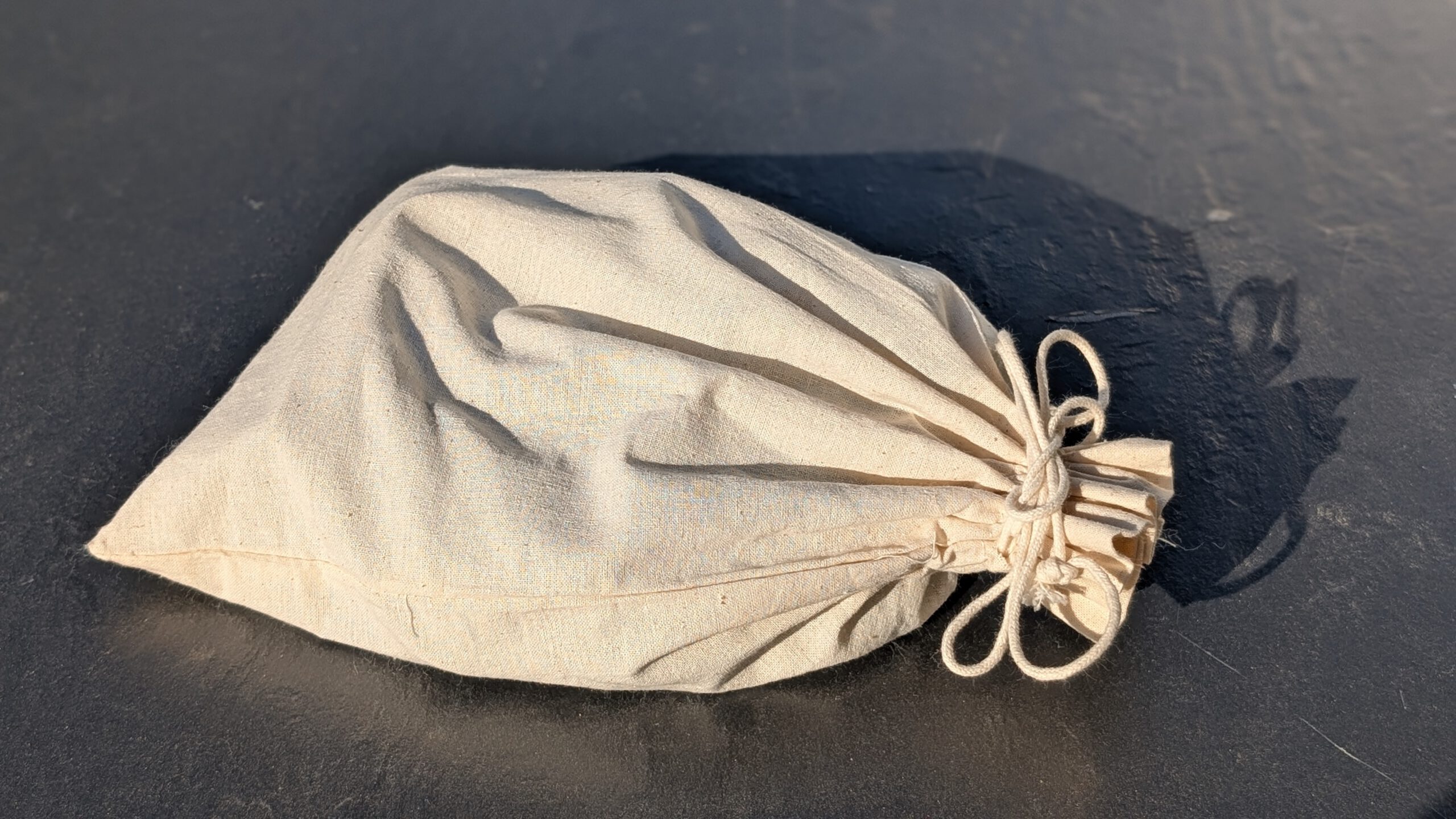 Knotenbrett zum Knoten lernen | Bootsknoten & Segelknoten | einfachboot.de – Bild 7