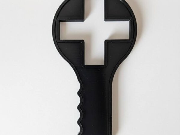 Seewasserfilter-Schlüssel für Vetus 330 & BISEP19